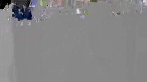 Watch from 0:01:23
