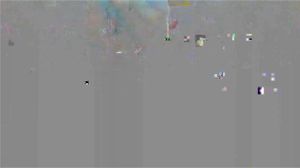 Watch from 0:01:38