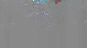 Watch from 0:02:11