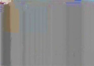 Watch from 0:01:35