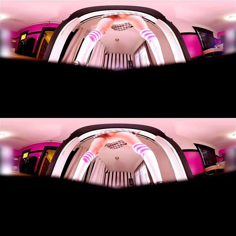SLR_HoloGirlsVR_Piper Perri Upskirt_1440p_2588_TB_360 SLR_HoloGirlsVR_Piper Perri Upskirt_1440p_2588_TB_360