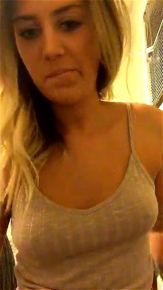 k@1t616: Amateur, Chaturbate & Solo Porn - SpankBang