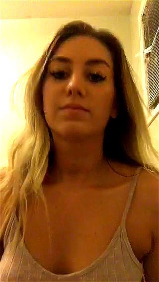 k@1t616: Amateur, Chaturbate & Solo Porn - SpankBang