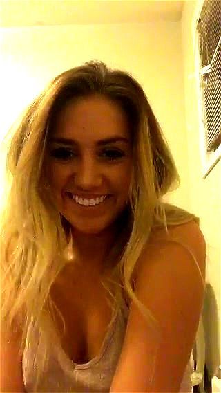 k@1t616: Amateur, Chaturbate & Solo Porn - SpankBang