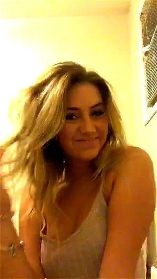 k@1t616: Amateur, Chaturbate & Solo Porn - SpankBang