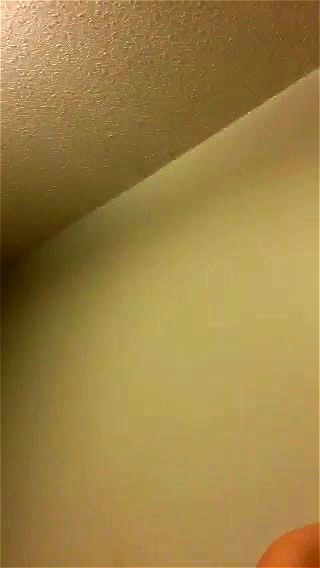 k@1t616: Amateur, Chaturbate & Solo Porn - SpankBang