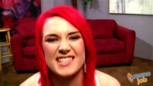 challenge thumbnail