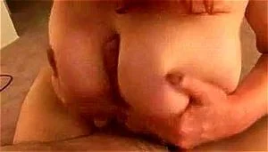 boobs thumbnail