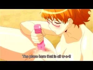Anime Lesbian Porn - anime & lesbian Videos - SpankBang