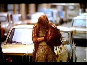 french movies thumbnail