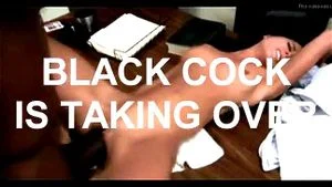 good thumbnail