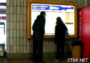 Ab 0:00:27 ansehen