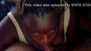 blowjob thumbnail