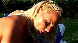blowjob on wacation blowjob on wacation