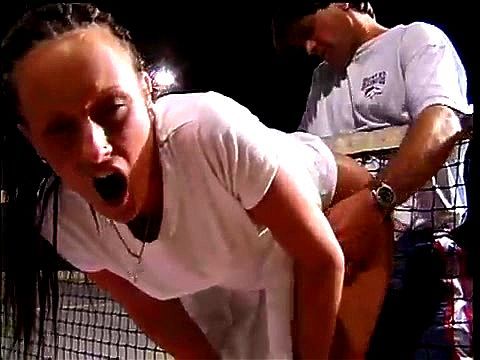 TENNIS LESSONS OR.... TENNIS LESSONS OR....