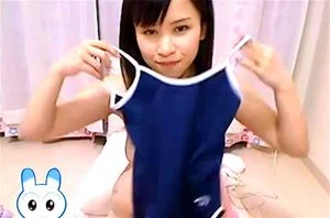 Watch from 0:31:20