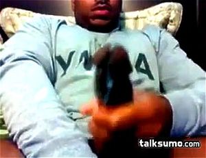 Watch from 0:06:29