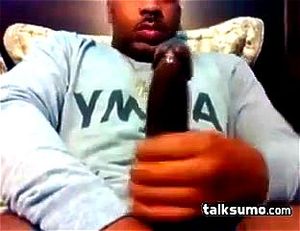 Watch from 0:01:17