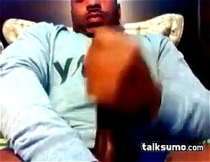 Watch from 0:02:35
