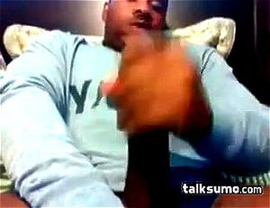 Watch from 0:03:14