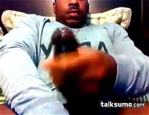 Watch from 0:04:32