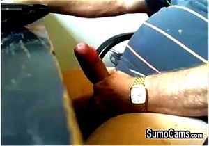 Watch from 0:01:44