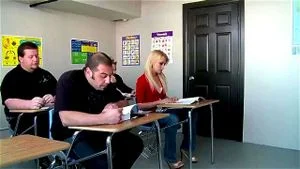 Watch from 0:03:38