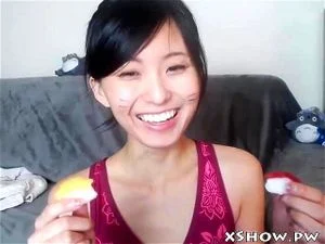 Watch from 0:09:35