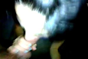 Watch from 0:00:56