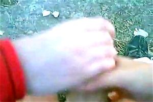 Watch from 0:02:31