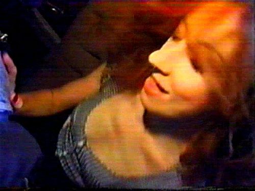 Ben Dover - Red The Bartender