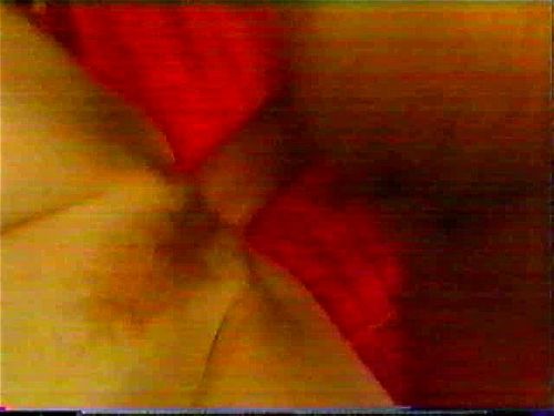 Ben Dover - Red The Bartender