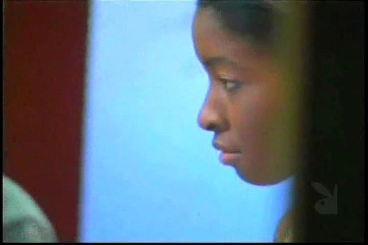 7 Lives Xposed S1E10 7 Lives Xposed S1E10