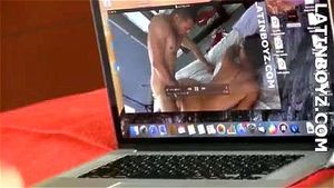 Watch from 0:01:59