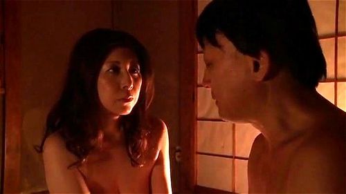 Lucky Old Man 413 - Hkd, Yurika Ota, Kaori Fukuyama Porn