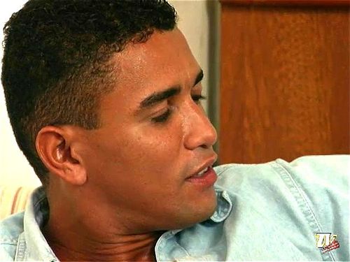 panteras - a sogra 4 - A Sogra, Aline Rios, As Panteras Porn - SpankBang
