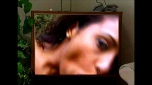 Dee Baker thumbnail