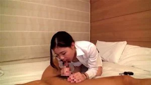 eimi fukada thumbnail