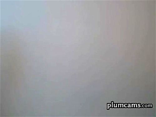 Smart Butt Broad: Solo, Ass & Webcam Porn