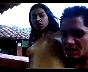 Colombiana thumbnail