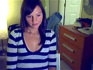 belle sexy belle sexy
