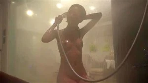 無名な男 thumbnail