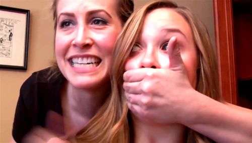 Webseries: Stripchat, D & F Porn