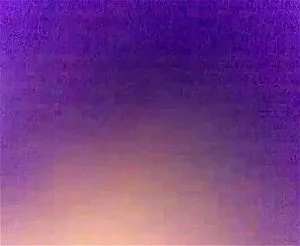 Watch from 0:06:39