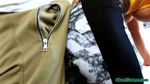 Watch from 0:01:56
