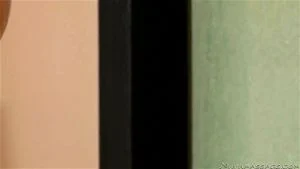 0:03:44から視聴