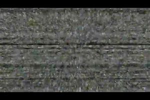Watch from 0:02:59