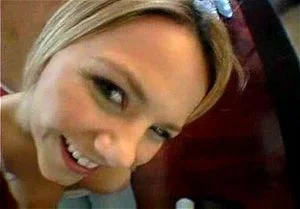 ASHLYNN BROOKE thumbnail