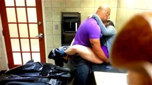 office hidden cam thumbnail