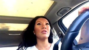 Asa Akira thumbnail